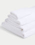 Marks & Spencer "Ultra Dry Pure Cotton Towel"